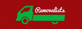 Removalists Bolivar - Furniture Removals